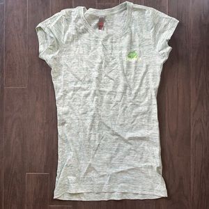 Bud Light Lima-a-Rita Shirt - Small